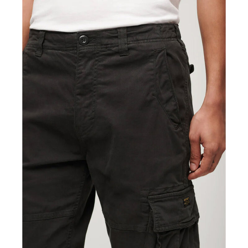 Superdry Core Cargo Pant image number 2
